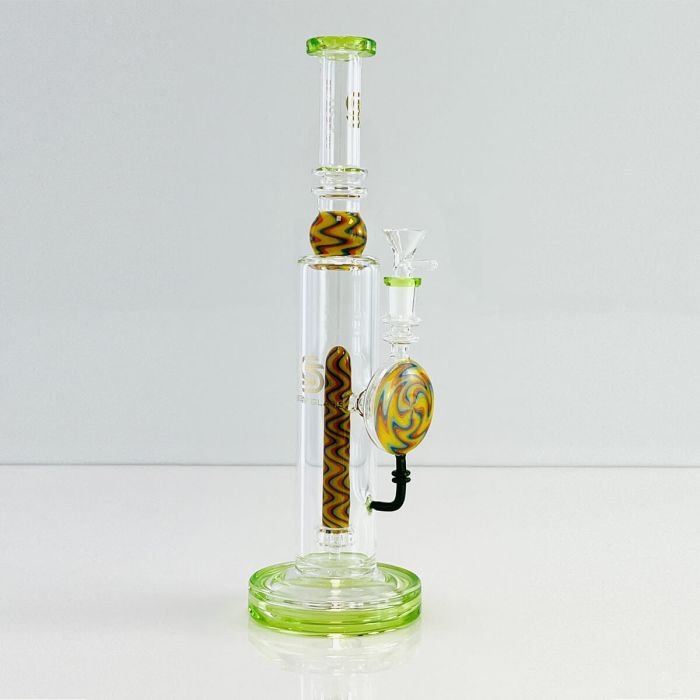 https://senseglassco.com/wp-content/uploads/2022/10/Sense-Glass-Waterpipe-13-Inch-Straight-With-Inline-Percolator-Showerhead-Perc-Assorted-Color-Wp-2337-1.jpg