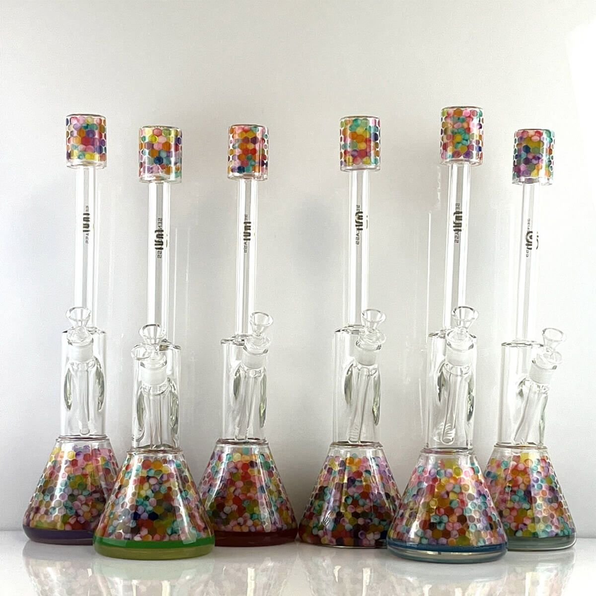 https://senseglassco.com/wp-content/uploads/2022/10/Sense-Glass-Waterpipe-18-Inch-Beaker-Assorted-Designs-Or-Colors-Wp-2533-Price-Per-Piece-1.jpg