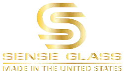 Sense Glass – US Premium Smoke Glass Quality Products Manufacturing Company