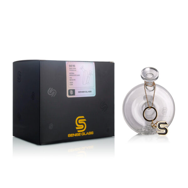 Dab Rig Set - Image 2