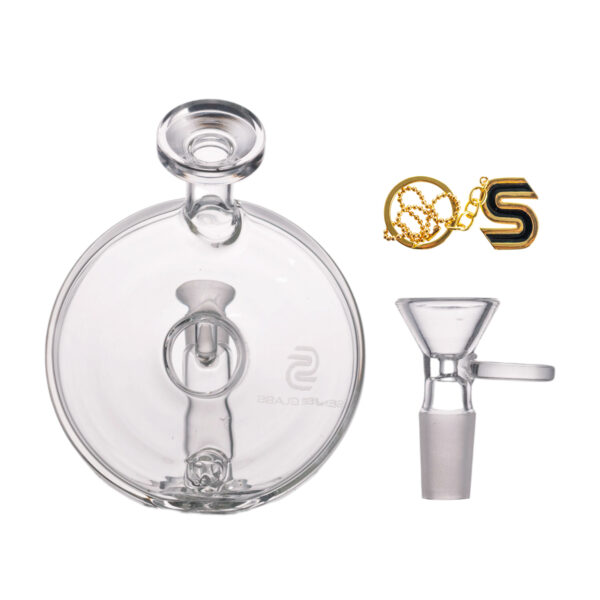 Dab Rig Set - Image 5