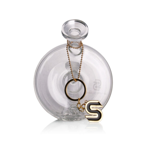 Dab Rig Set - Image 4