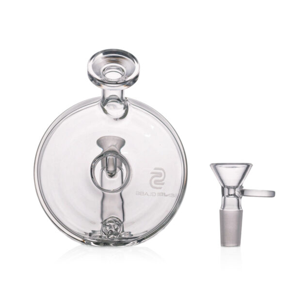 Dab Rig Set - Image 3