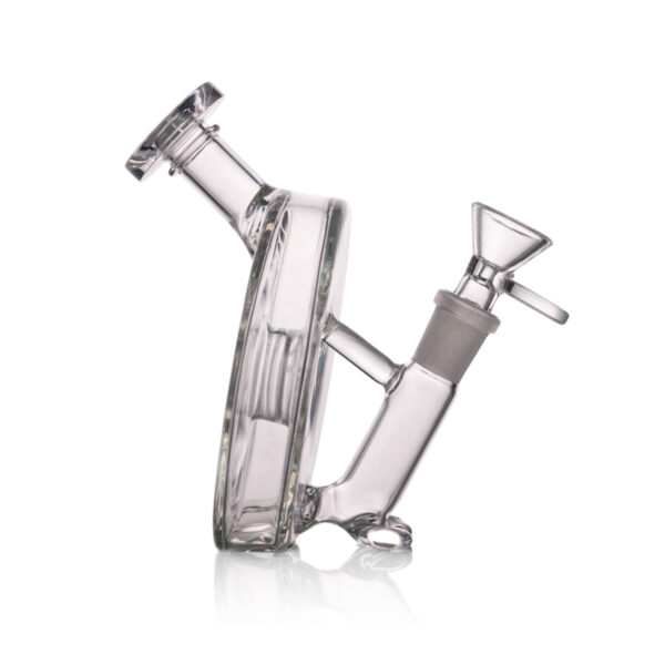 Dab Rig Set - Image 16