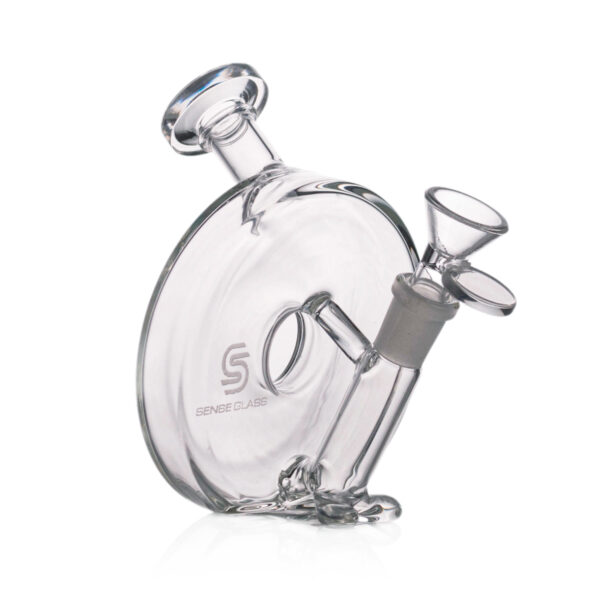 Dab Rig Set - Image 15