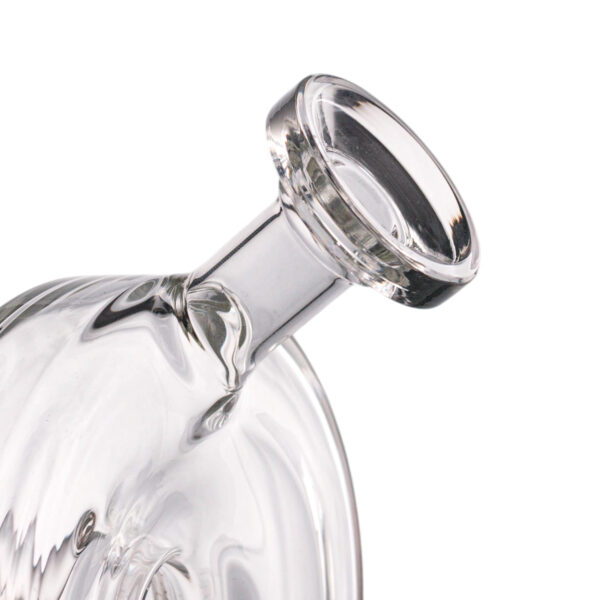 Dab Rig Set - Image 14