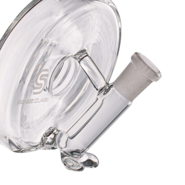 Dab Rig Set - Image 7