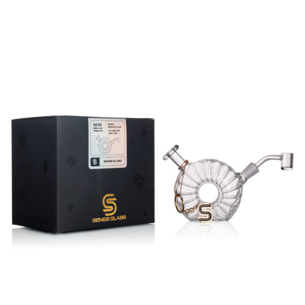 Dab Rig Set - Image 6