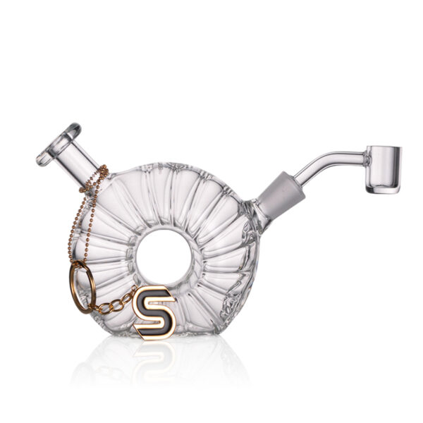 Dab Rig Set - Image 10