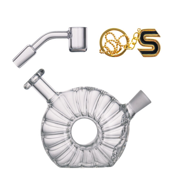 Dab Rig Set - Image 8