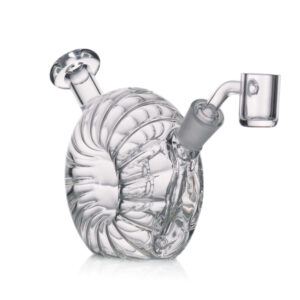 Dab Rig Set