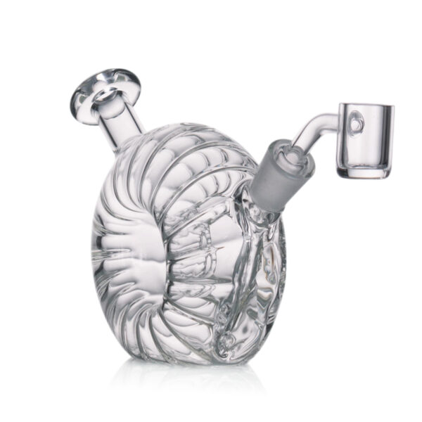 Dab Rig Set