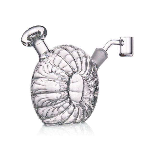 Dab Rig Set - Image 11