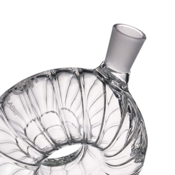 Dab Rig Set - Image 12
