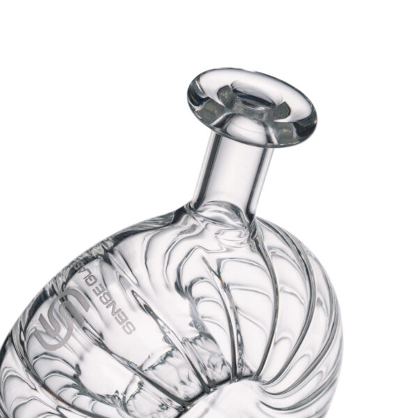 Dab Rig Set - Image 13