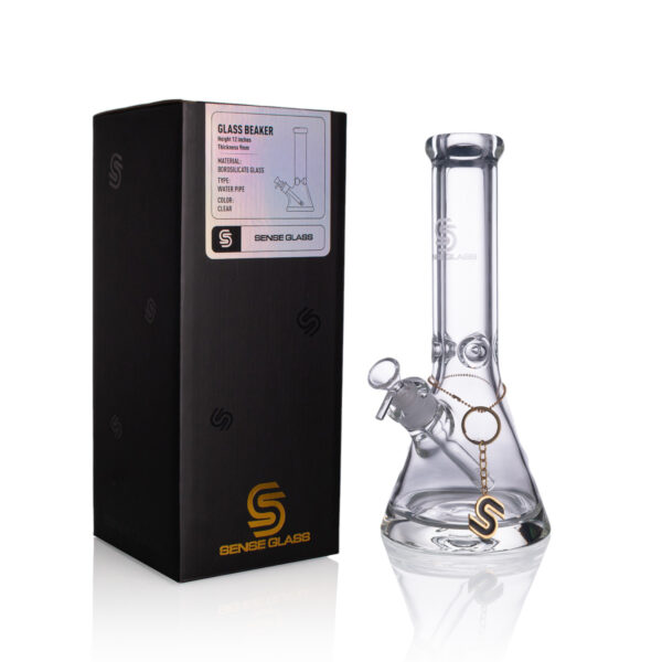 Beaker Bong - Image 13