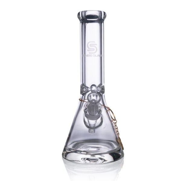 Beaker Bong - Image 12
