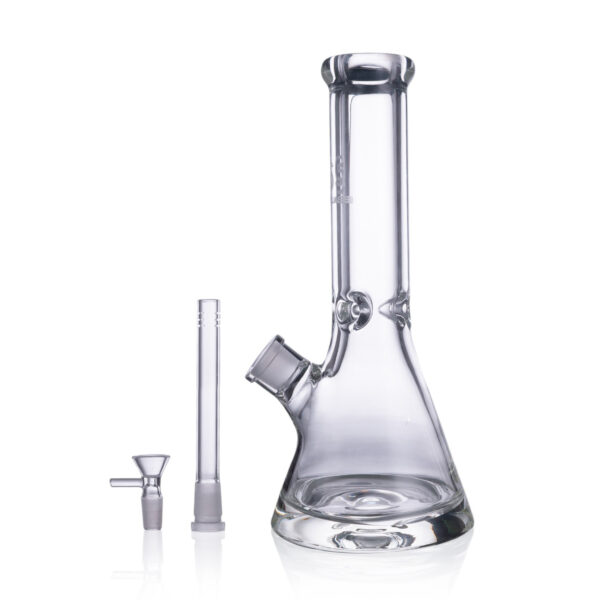 Beaker Bong - Image 11