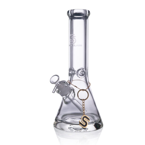Beaker Bong - Image 10