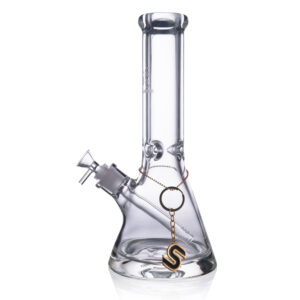 Beaker Bong