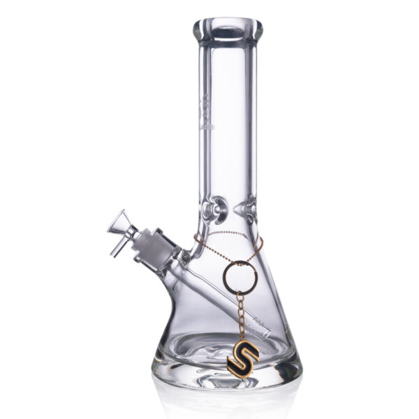 Beaker Bong