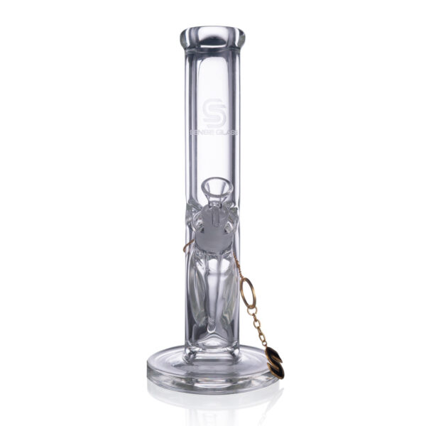Straight Pipes - Image 6