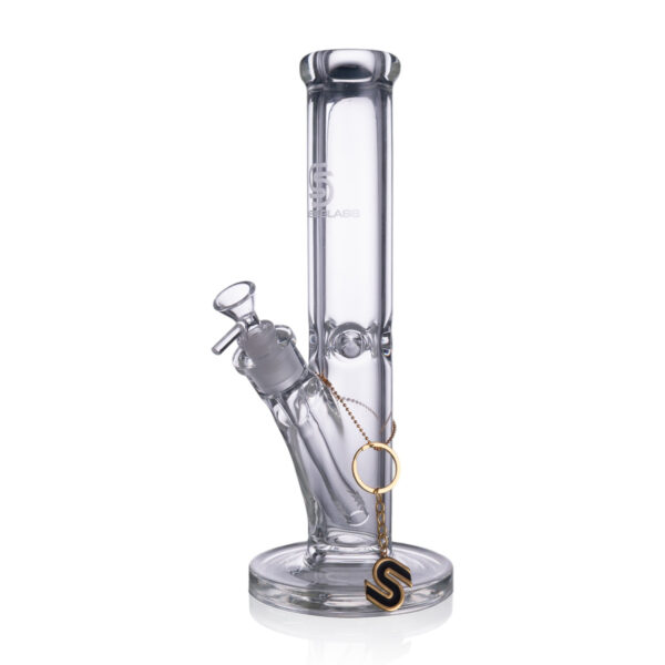 Straight Pipes - Image 7