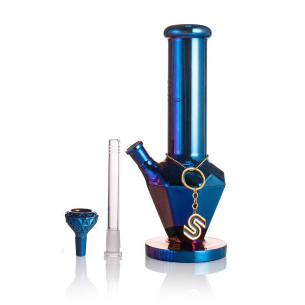 Diamond Beaker Set - Image 14