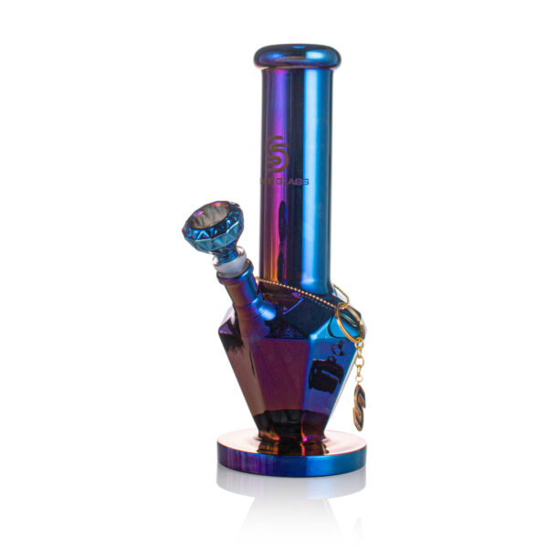 Diamond Beaker Set - Image 6
