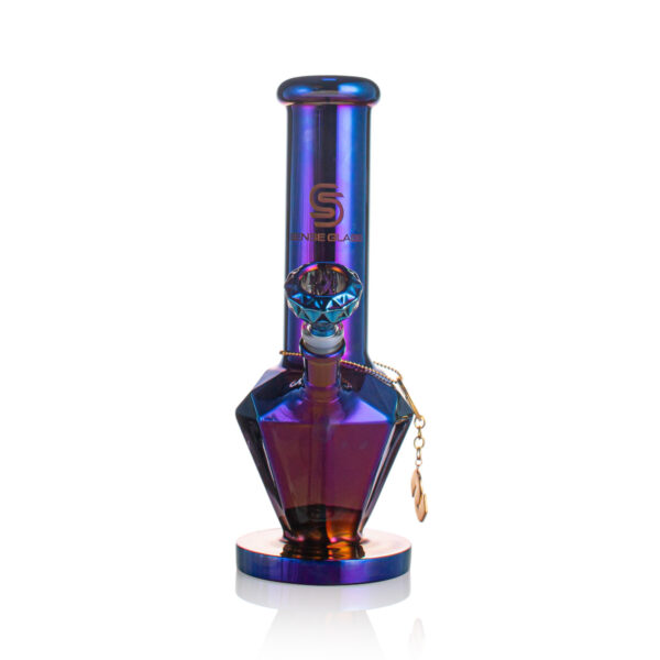 Diamond Beaker Set - Image 5