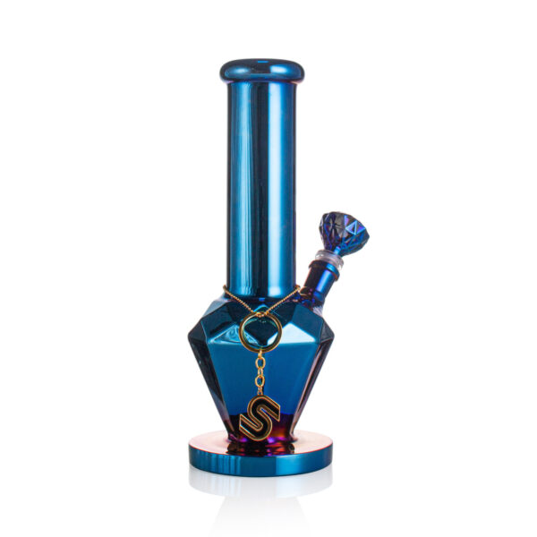 Diamond Beaker Set - Image 4