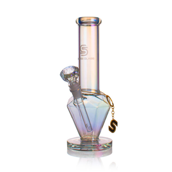 Diamond Beaker Set - Image 2