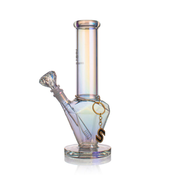 Diamond Beaker Set - Image 17