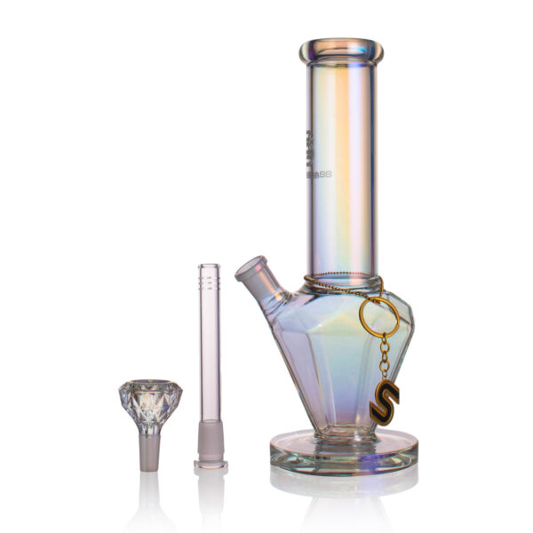 Diamond Beaker Set - Image 15