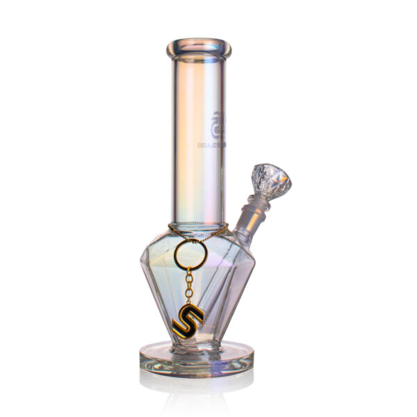 Diamond Beaker Set - Image 12