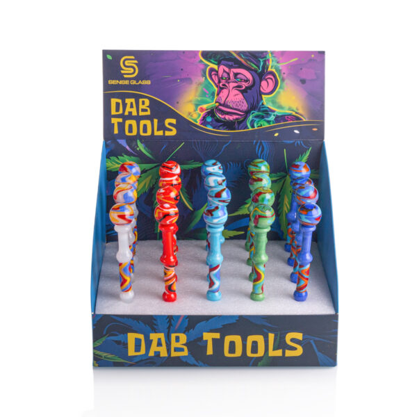 Dab Tools - Image 4