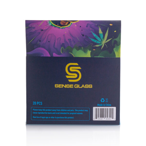 Dab Tools - Image 5