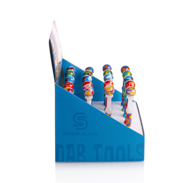 Dab Tools - Image 2