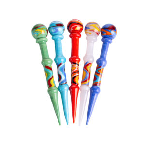 Dab Tools