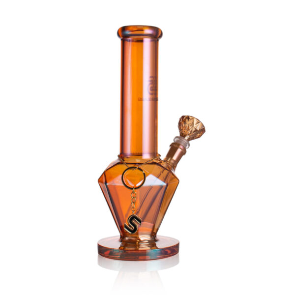 Diamond Beaker Set - Image 8