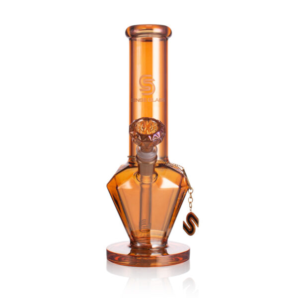 Diamond Beaker Set - Image 9