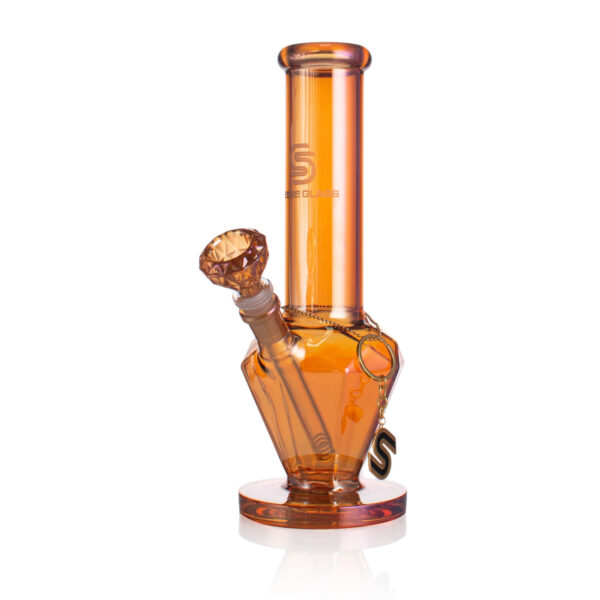 Diamond Beaker Set - Image 10