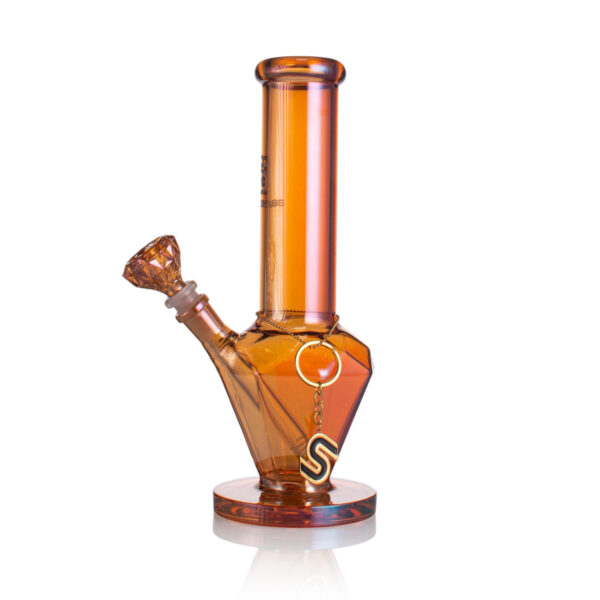 Diamond Beaker Set - Image 19