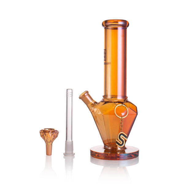 Diamond Beaker Set - Image 18