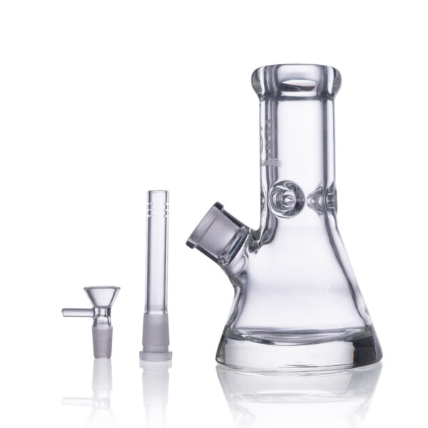 Beaker Bong - Image 7