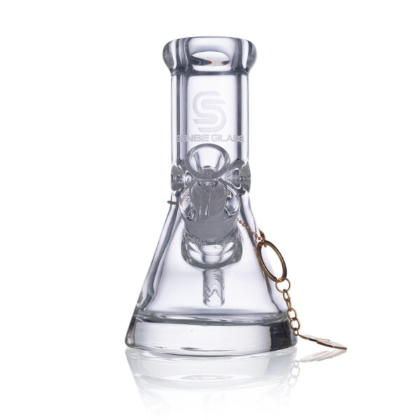 Beaker Bong - Image 4