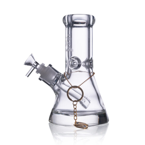 Beaker Bong - Image 2