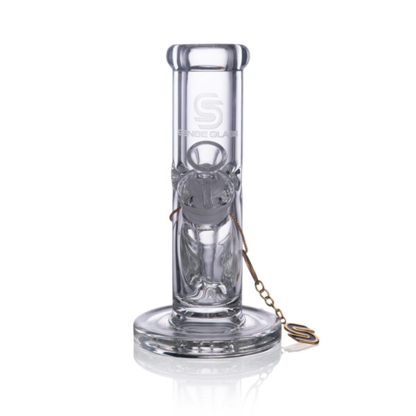 Straight Pipes - Image 13