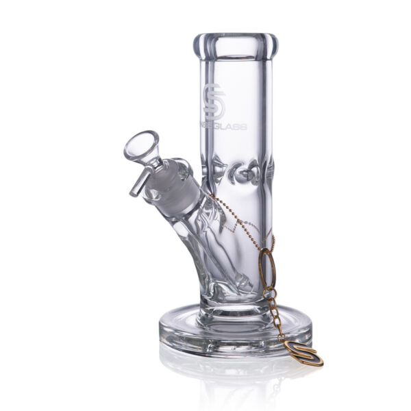 Straight Pipes - Image 4