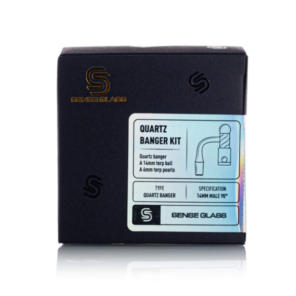 Quartz Banger - Image 12